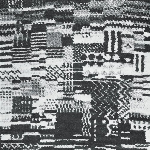 Marriage cover art