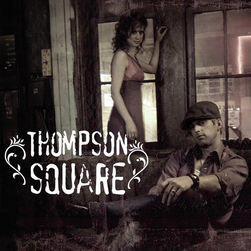 Thompson Square (2007)_poster_image