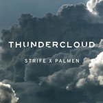Thundercloud