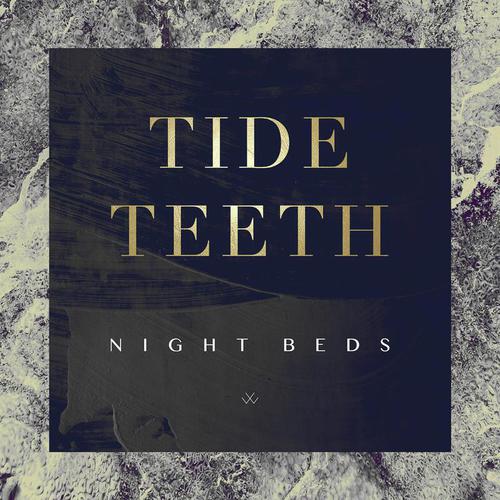 Tide Teeth Songs Download Tide Teeth Movie Songs For Free Online