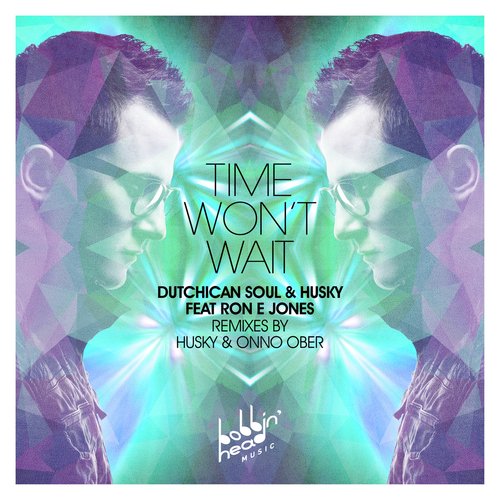 Time Won&#039;t Wait_poster_image