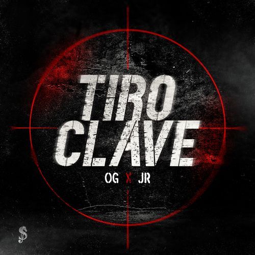 Tiro Clave