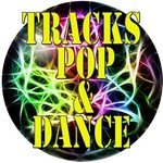 Tracks Pop & Dance