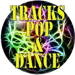 Tracks Pop & Dance