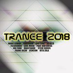 Trance 2018