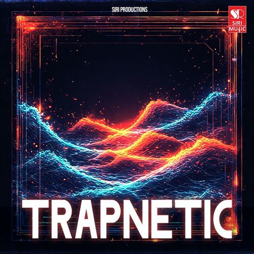 Trapnetic