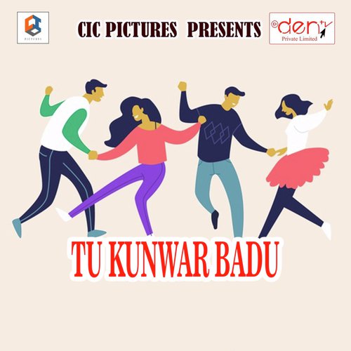 Tu Kunwar Badu