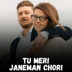 Tu Meri Janeman Chori-QyIKUhNkdF4