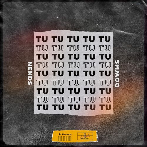 Tu cover art