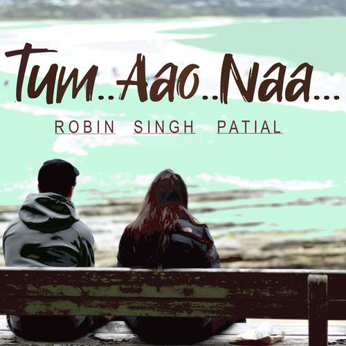 Robin Singh Patial