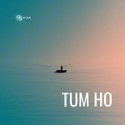 Tum Ho-KRpdQRlhT1w