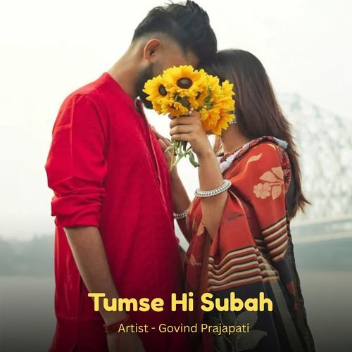 Tumse Hi Subah