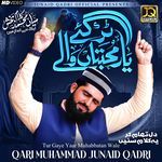 Tur Gaye Yaar Muhabbatan Wale