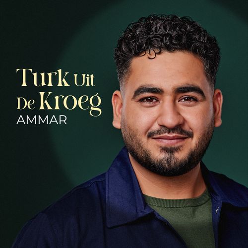 Turk Uit De Kroeg_poster_image