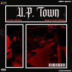 U.P. Town