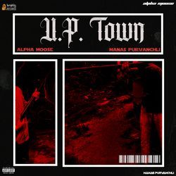 U.P. Town