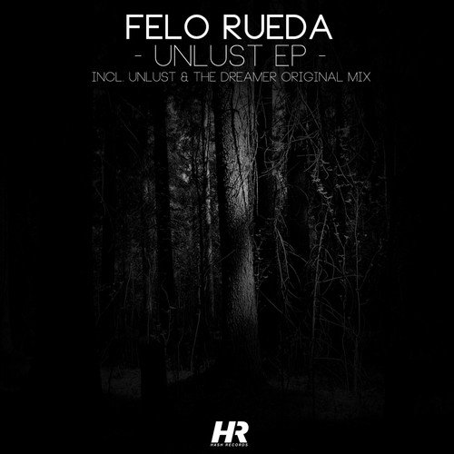 Felo Rueda