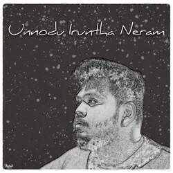 Unnodu Iruntha Neram-HVBcfxpRX3I