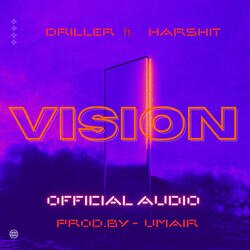 VISION (feat. HARSHIT)-NQcCRxtWZHo