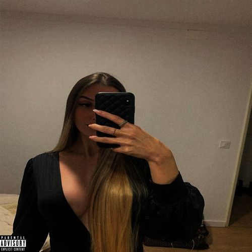 Vai Tomar Catucadão no Beat Afro cover art