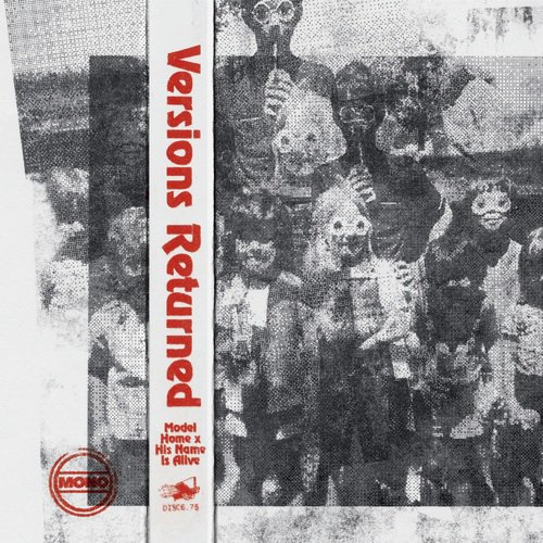 Late Night Dub cover art