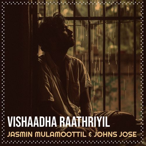 Vishaadha Raathriyil