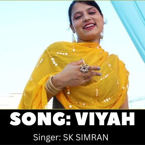 Viyah