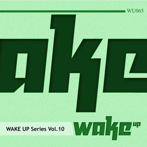 Hidden Dreams (Marc Denuit Remix)