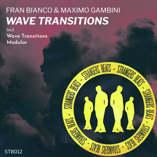 Wave Transitions