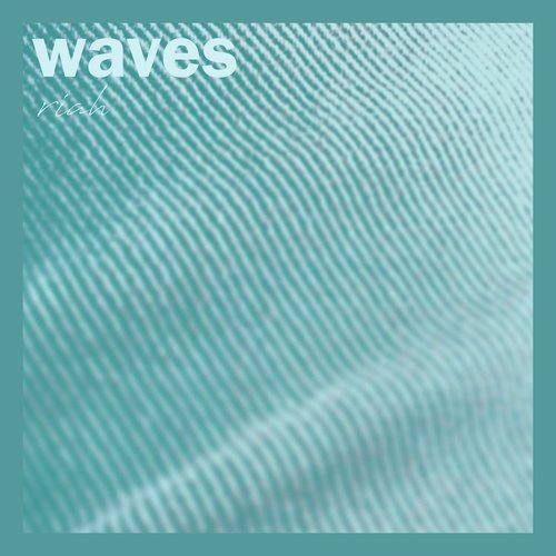 Waves_poster_image