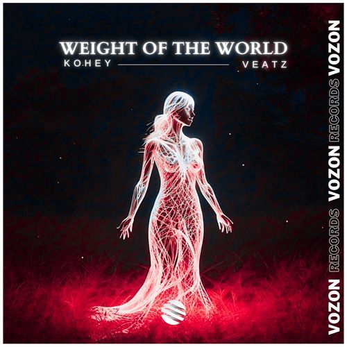 Weight Of The World_poster_image