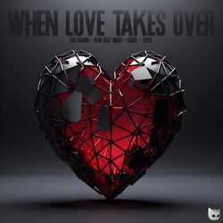 When Love Takes Over-LwcZcBpZQ3w