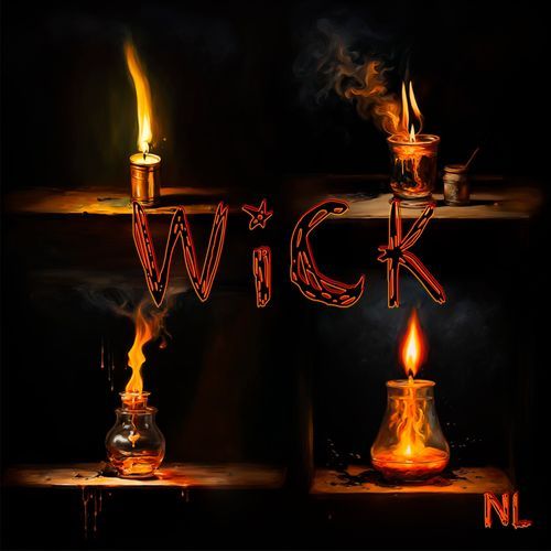 WiCK