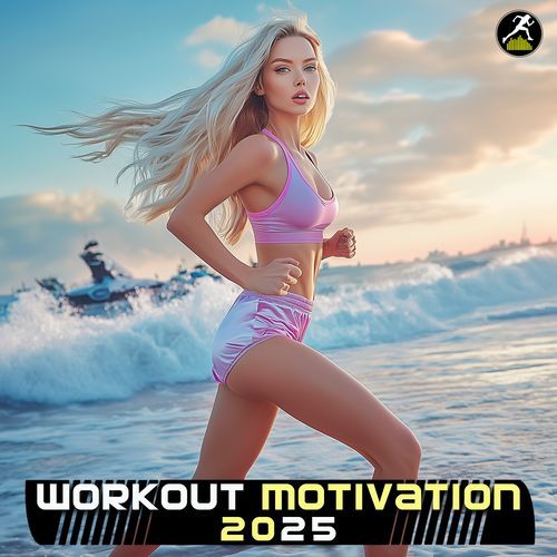 Workout Motivation 2025_poster_image