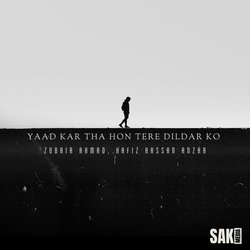 Yaad Kar Tha Hon Tere Dildar Ko-NCQIeR1RdH8