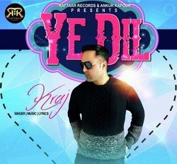 Ye Dil-EjddfiZkUnA