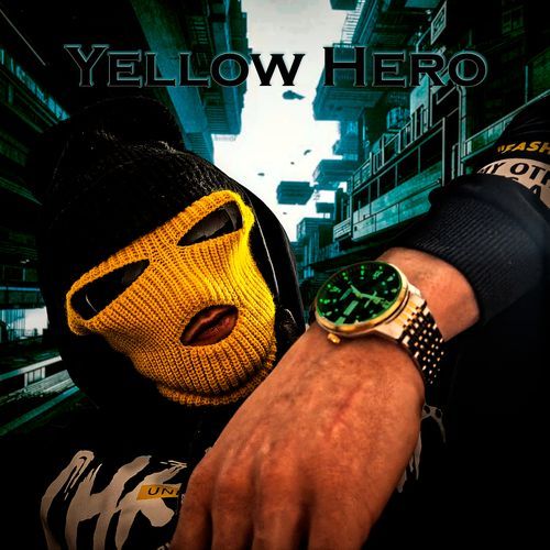 Кто Такие Фиксики cover art