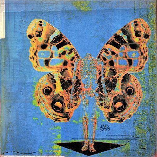 lockjaw cover art