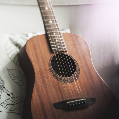 Песня про собаку пса одинокого прикол частушка тик ток (feat. Частушки смешные)