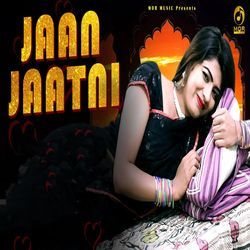 jaan Jaatni-NAsbcjUJcmQ