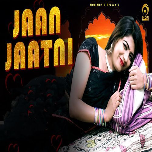 jaan Jaatni