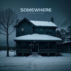 somewhere-HlwEBThmeGM