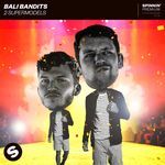 2 Supermodels (Extended Mix) (Extended Mix)