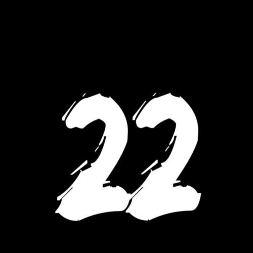 22 (Radio Edit)_poster_image