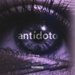 ANTIDOTO