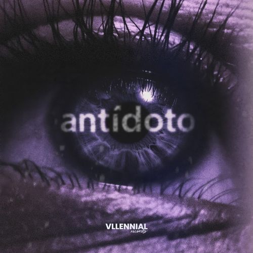 ANTIDOTO