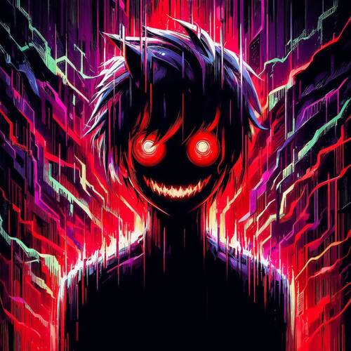 AUTOMOTIVO DA SEQUÊNCIA INTER CELESTIAL 1.0 (BRAZILIAN FUNK MIX TIKTOK)