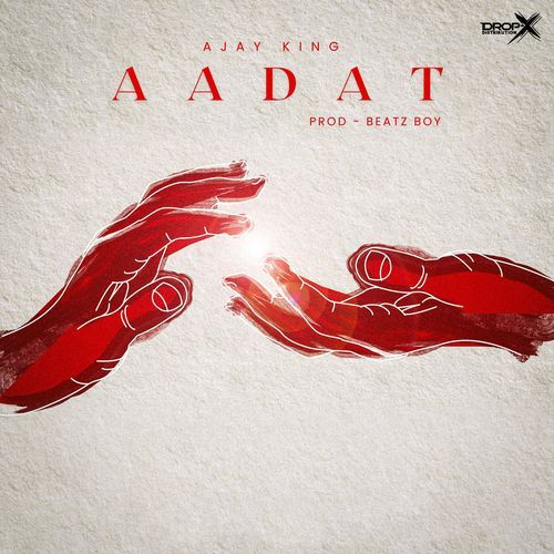Aadat