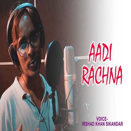 Aadi Rachna