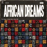 African Dreams (African dreams)